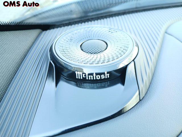 JEEP Grand Cherokee L Summit 3.6 V6 Gpl 6 posti