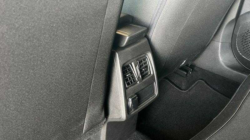 Renault Captur II 2019 1.0 TCe Zen my21