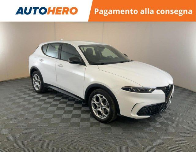 ALFA ROMEO Tonale 1.6 diesel 130 CV TCT6 Sprint
