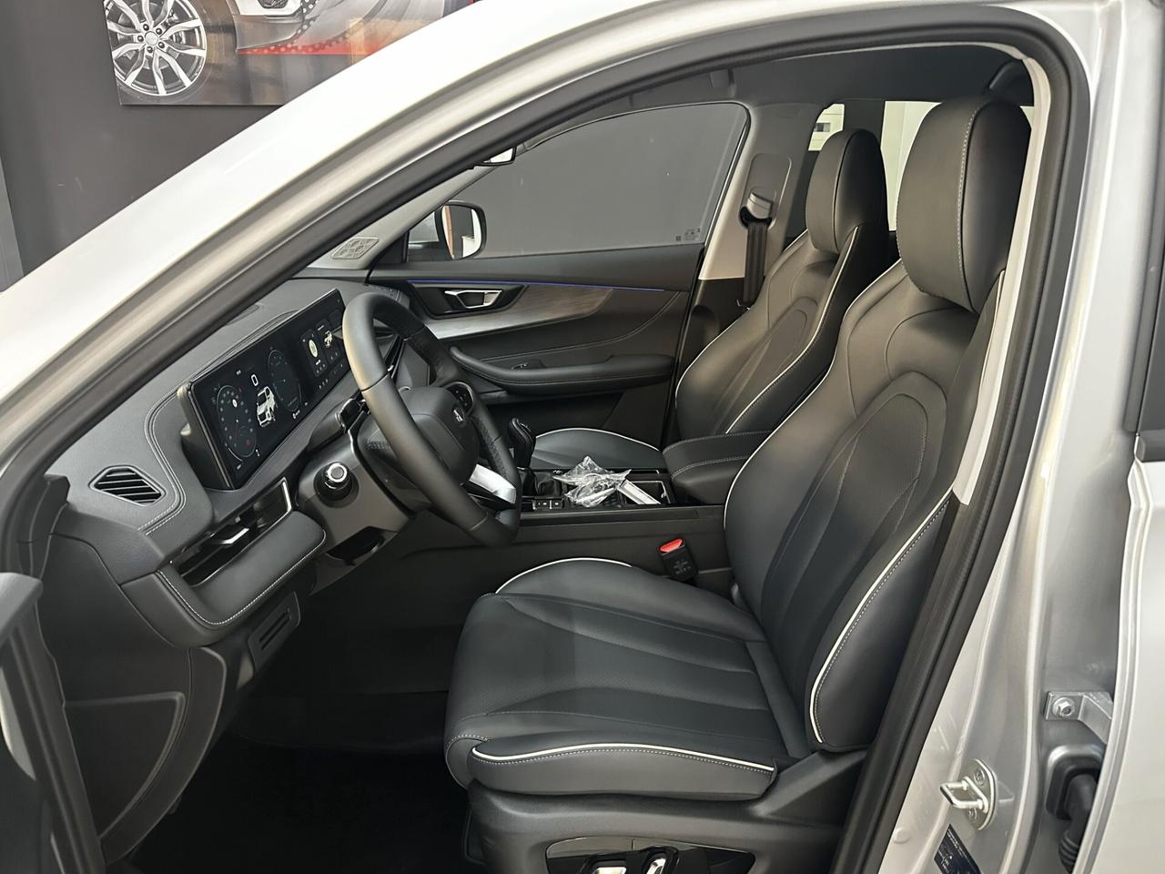 Dr 5.0 1.5 MT COMFORT BENZ 95 CV PRONTA CONSEGNA DA IMM.