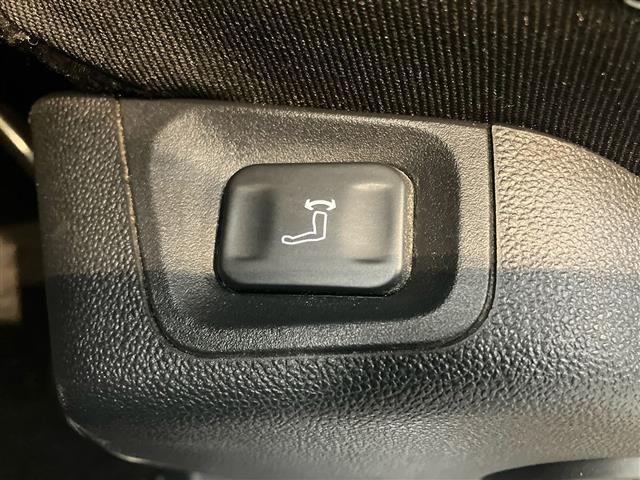 OPEL Grandland X 2.0 Ecotec 177cv Ultimate Auto S&S