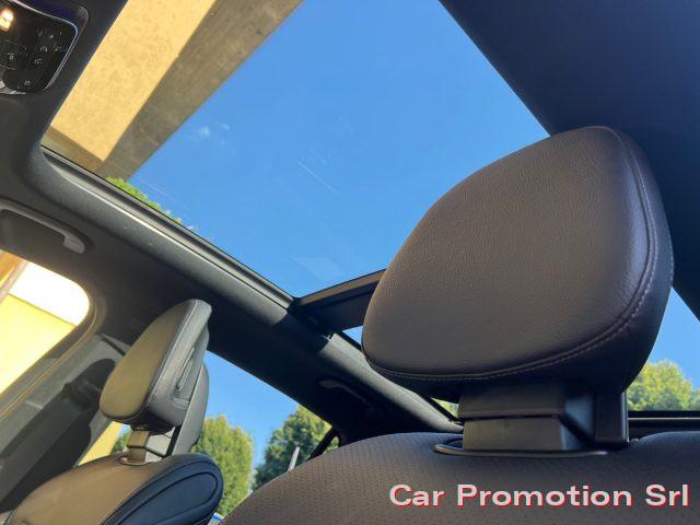 MERCEDES-BENZ GLC 300 e hybrid EQ 4Matic AMG Premium