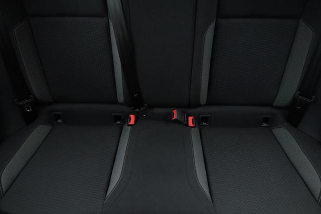 VOLKSWAGEN Taigo 1.0 TSI 110 CV DSG Life Prezzo Netto