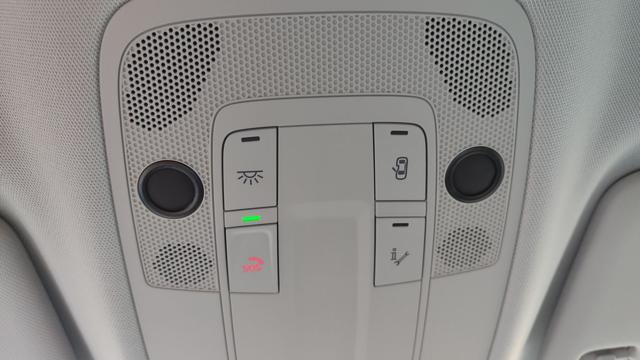 AUDI Q2 Q2 S Line 30TDI *SENZA VINCOLO FINANZIAMENTO*