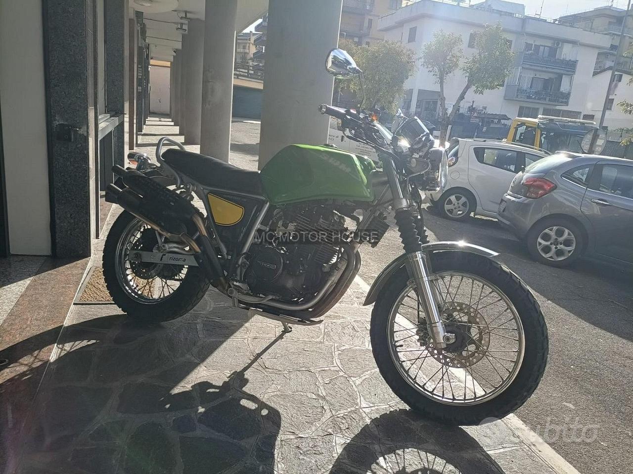 Swm silver vase 440 +0maggi0 casco+ rate +permute