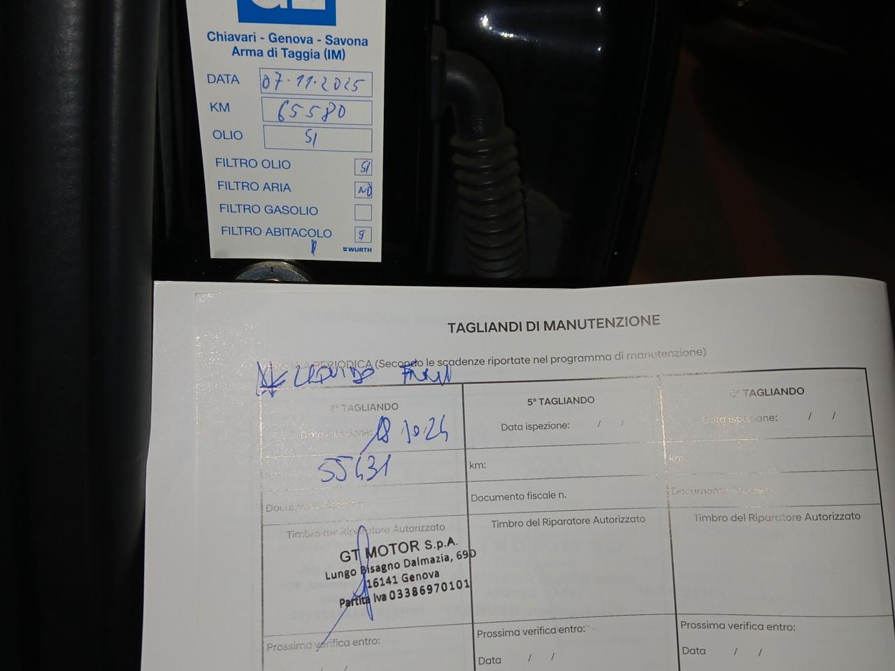 Hyundai i10 1.0 MPI Prime 67CV