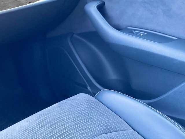 Audi Q8 Q8 50 3.0 tdi mhev Sport Allestimento SQ8 Tetto
