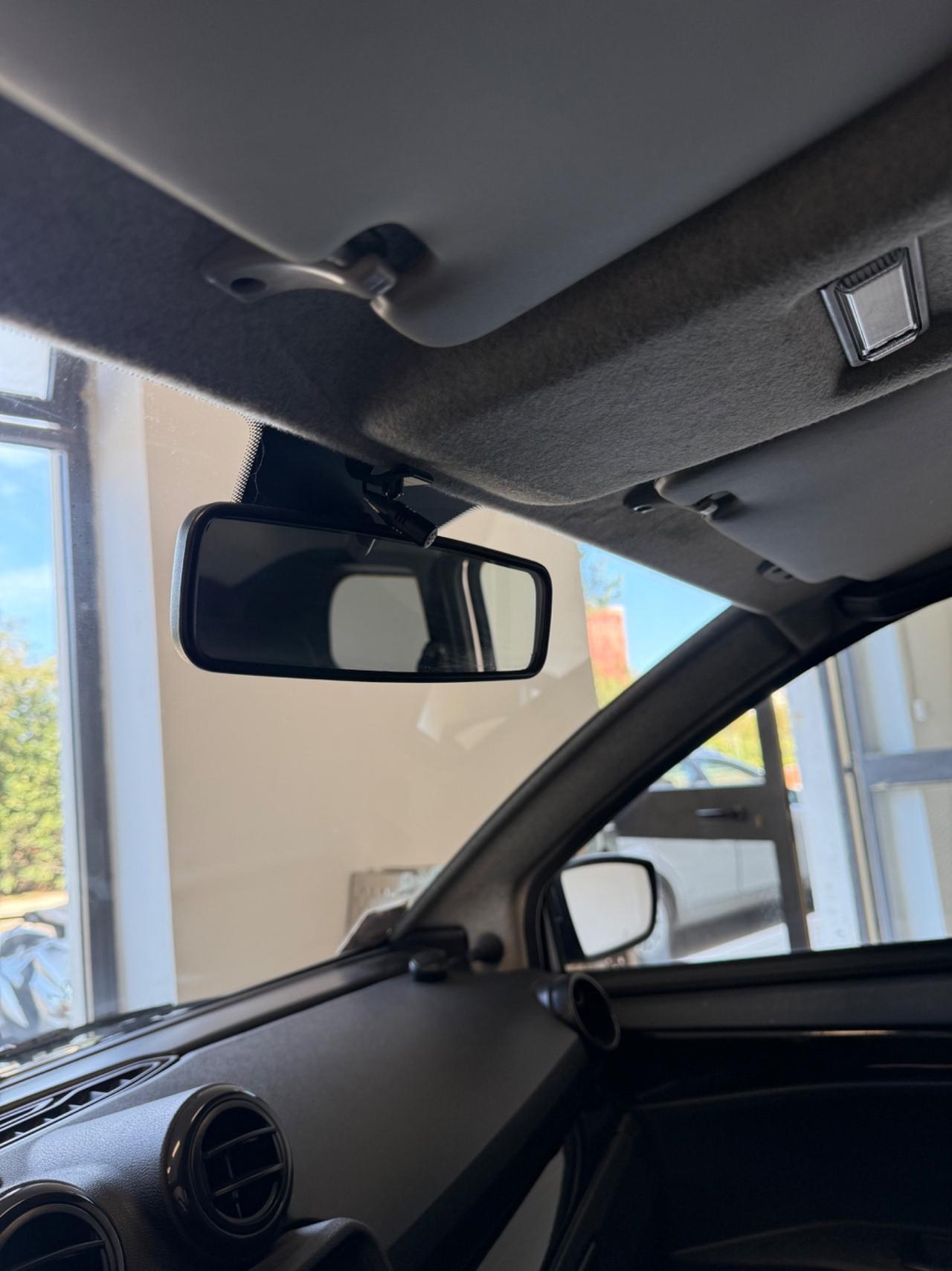 Aixam City Sport Emotion