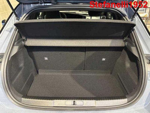 OPEL Mokka 1.2 GS s&s 136cv