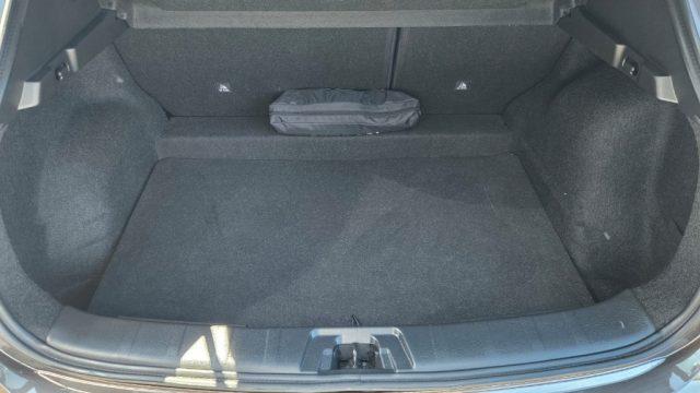 NISSAN Qashqai 1.3 DIG-T 140 CV Acenta Premium
