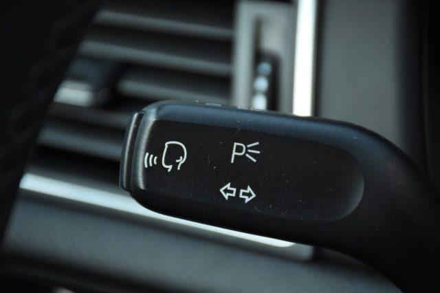 PORSCHE Macan 2.0 *PASM*CARPLAY*CAM*NO SUPERBOLLO*