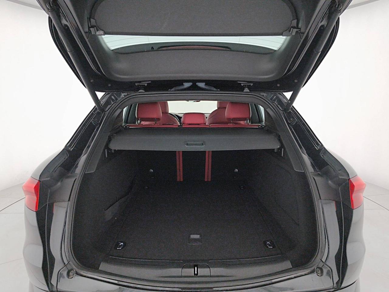 Maserati Grecale 2.0 mhev Modena 330cv