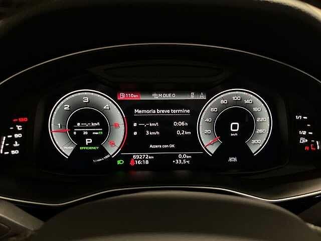 Audi Q8 50 TDI 286 CV quattro tiptronic Sport