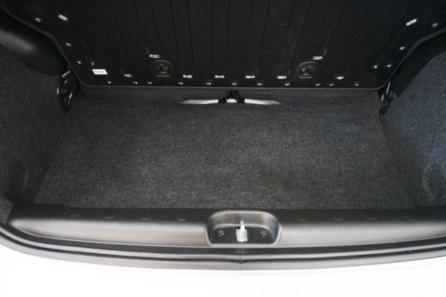 FIAT Panda 1.2 Pop PARI AL NUOVO - CERTIFICATA - TAGLIANDATA