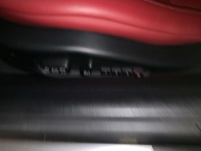BMW Z4 Z4 Roadster 3.0i steptronic ASI