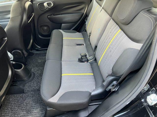 FIAT 500L 1.3 Multijet 85 CV