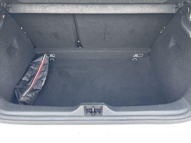 Renault Clio 5p 1.2 Life 75cv E6