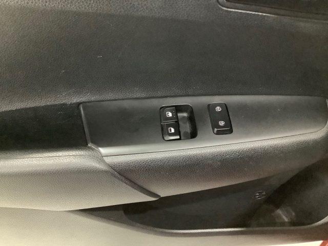 KIA Picanto 1.0 12V 5 porte Style