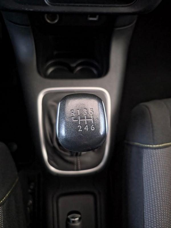 Citroën C3 PureTech 110 S&S Shine Pack