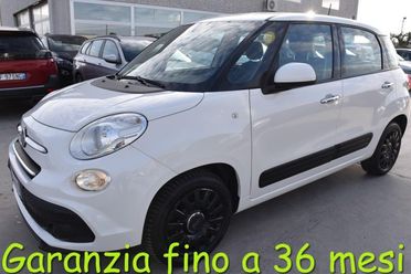 FIAT 500L Pro 1.3 MJT MTA Mirror (N1) *Navi, Retrocamera*