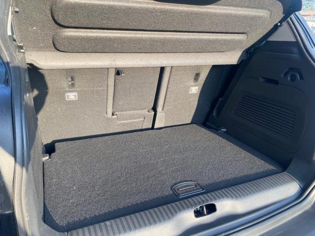 CITROEN C3 Aircross SHINE PACK NAVI-CAMERA- SKIBAG-CERCHI 17