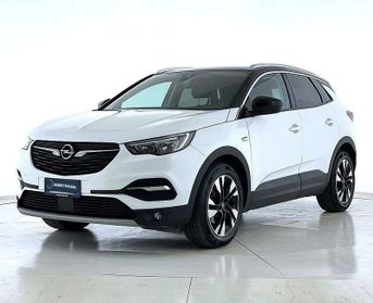 Opel Grandland X 1.5 Ecot Diesel 130cv Innovation S&S AT6