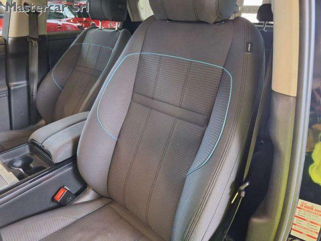 LAND ROVER Range Rover Evoque SUV 1.5 P160 MHEV S FWD AUTO - GG456RV