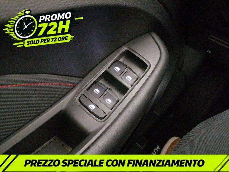 MG ZS 1.5 Comfort