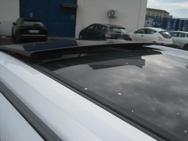 Dr 6.0 1.5 Turbo CVT Bi-Fuel GPL