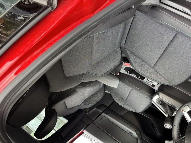 Renault Symbioz Symbioz 1.2 eco-g Evolution 120cv