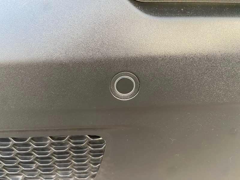 JEEP Renegade 2.0 mjt Limited 4wd 140cv