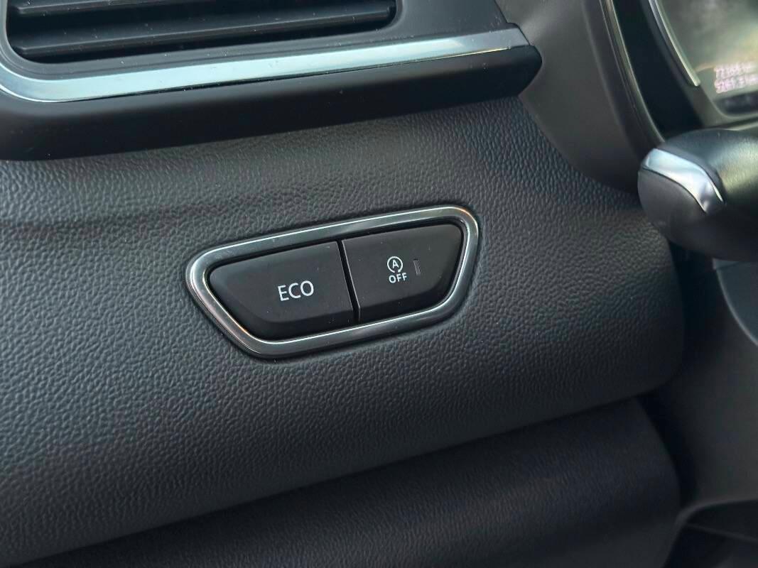 Renault Kadjar 1.5 blue dci Sport Edition2 115cv