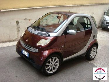 SMART - Fortwo - 700 coupé passion