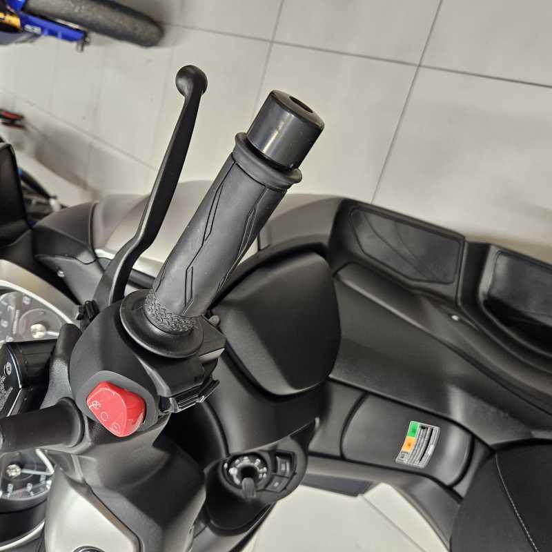 Yamaha X-Max 300 ABS - 2018
