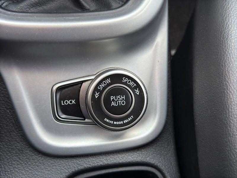 Suzuki Vitara Vitara 5p 4WD All Grip 1.6 VVT 120cv V-Top