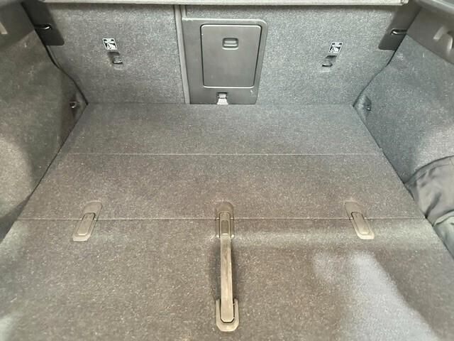 Volvo XC40 B3 automatico Core