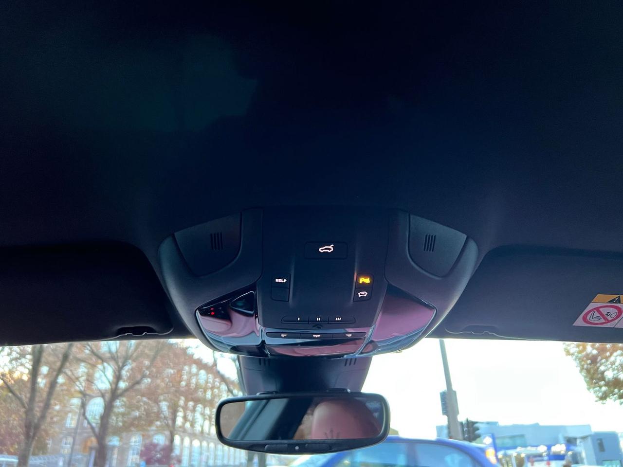 Maserati Ghibli S Modena 3.0 V6 Turbo CARBON #8081