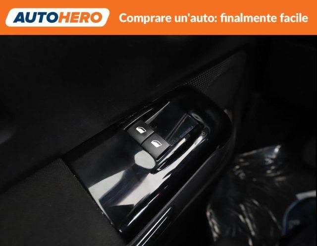 CITROEN C3 BlueHDi 100 Shine
