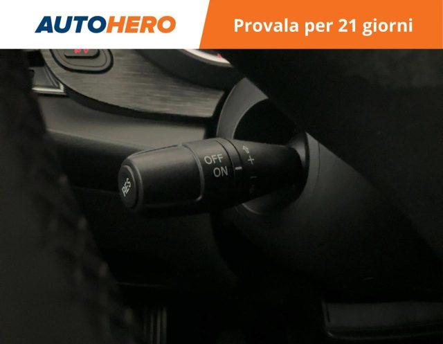 ALFA ROMEO Giulietta 1.4 Turbo 120 CV Super