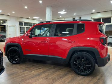 JEEP RENEGADE 1.6MJT 120CV N. EAGLE - 2020