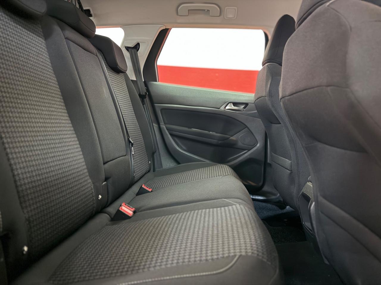 Peugeot 308 BlueHDi 130 S&S EAT8 SW Business