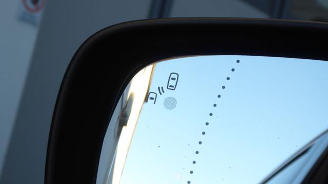 RENAULT Scenic Scénic dCi 160 CV EDC Energy Bose