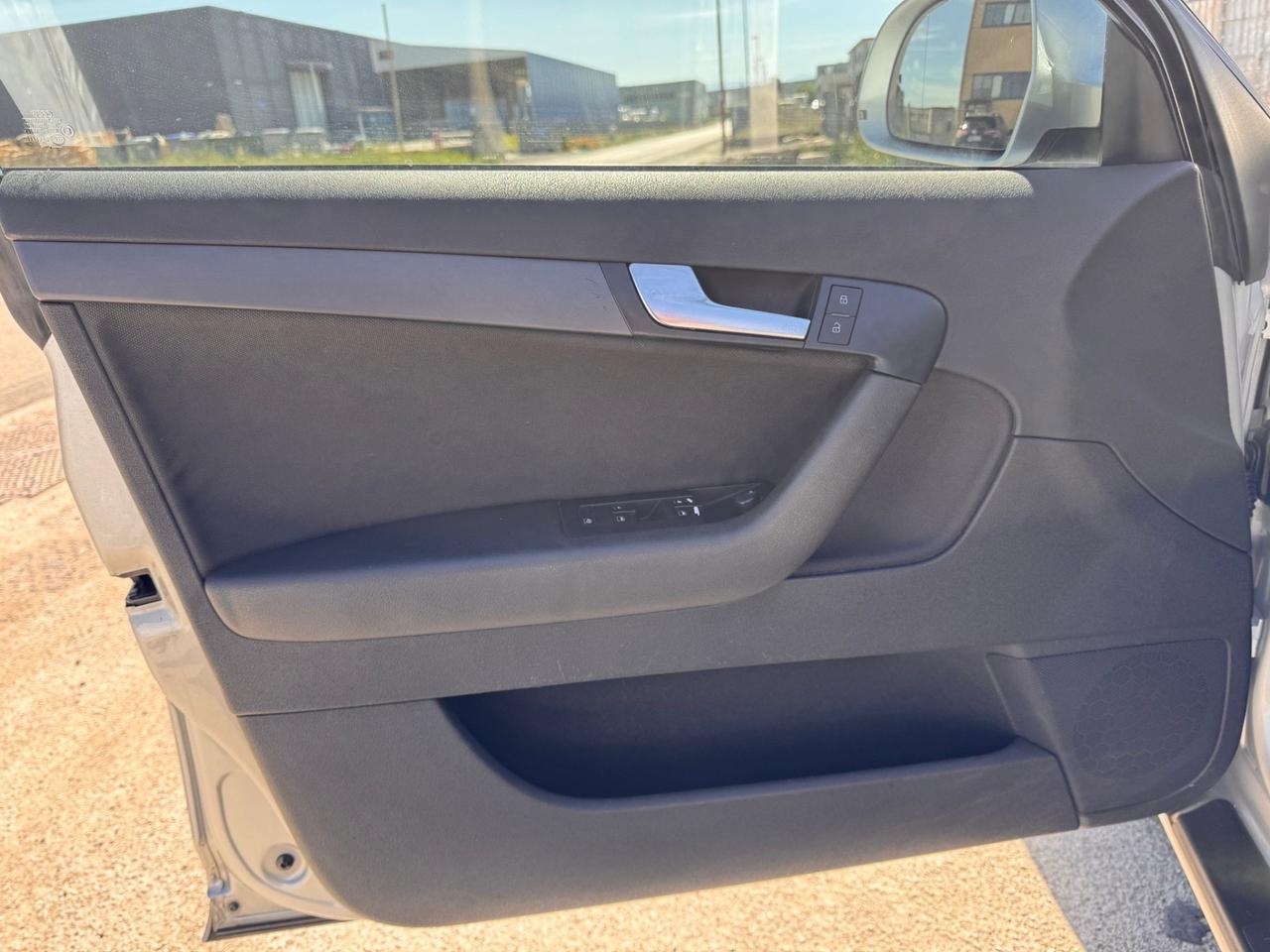 Audi A3 1.6 TDI 90 CV CR F.AP. Ambition