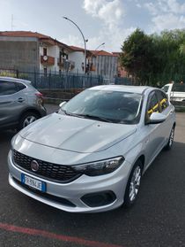 Fiat Tipo 1.6 Mjt Automatica 5p Lounge 2018