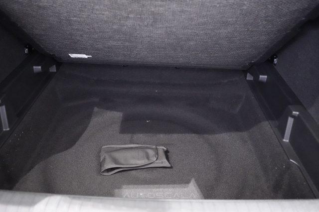 PEUGEOT 3008 Hybrid 145cv e-DCS6 Allure