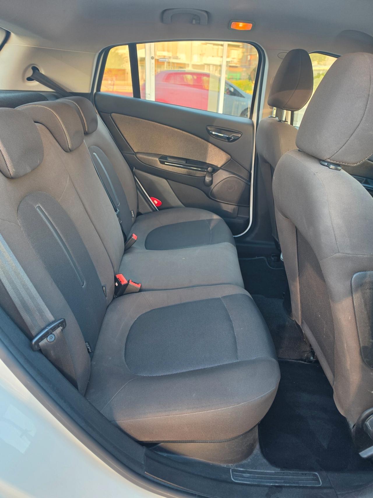 Fiat Bravo 1.4 Active