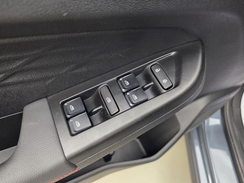 EMC Quattro Quattro 1.5 103cv pagala a COSTO ZERO in 1 ANNO