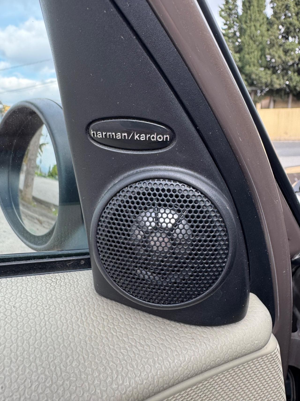 Mini Countryman 1.6 D PELLE/NAVIGATORE