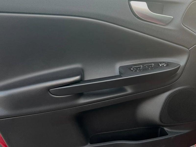 Alfa Romeo Giulietta 2.0 JTDm 170 CV Automatica TCT Veloce