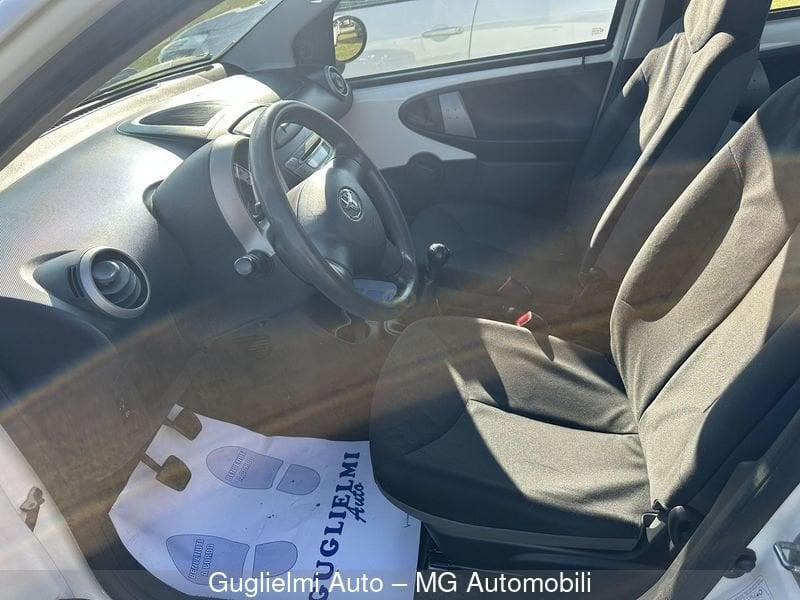 Mercedes-Benz Classe B B 180 CDI Executive